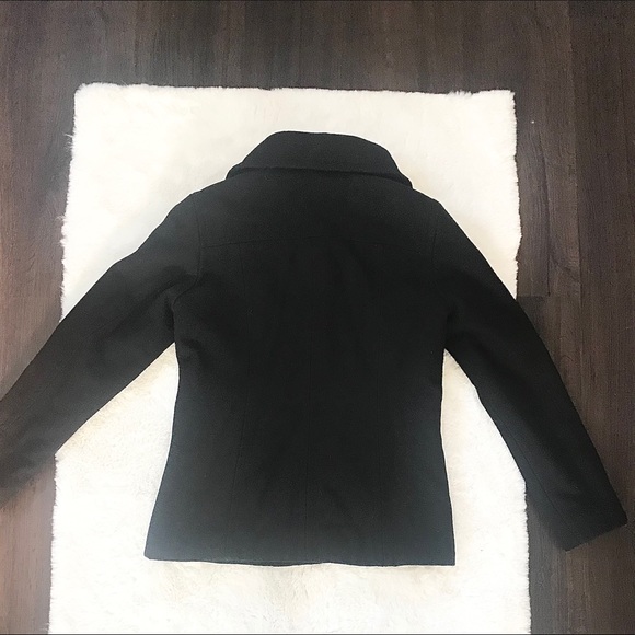 Sold! - Picture 5 of 7